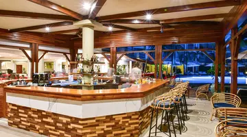 Tarisa Resort & Spa