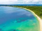 Tarisa Resort & Spa