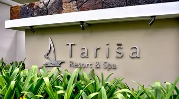 Tarisa Resort & Spa