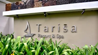 Tarisa Resort & Spa