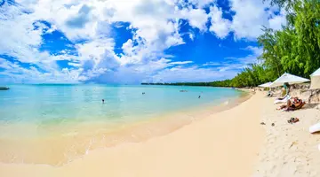 Tarisa resort & Spa