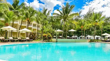 Tarisa Resort & SPA