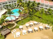 Tarisa Resort & SPA
