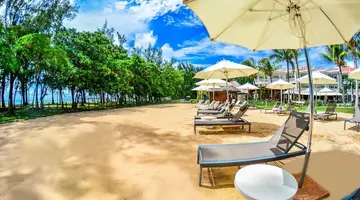 Tarisa Resort & SPA