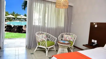 Tarisa Resort & SPA