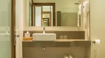 Tarisa Resort & SPA
