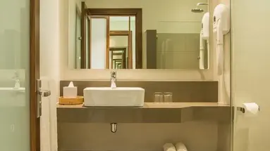 Tarisa Resort & SPA