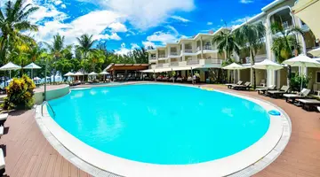 Tarisa resort & Spa