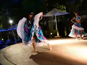 Tarisa resort & Spa