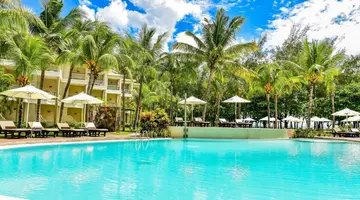 Tarisa resort & Spa