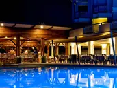 Tarisa Resort & Spa
