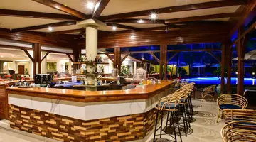 Tarisa resort & Spa