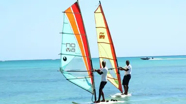 Tarisa resort & Spa