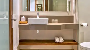 Tarisa Resort & Spa
