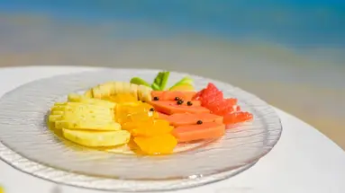 Tarisa resort & Spa