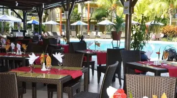 Tarisa resort & Spa
