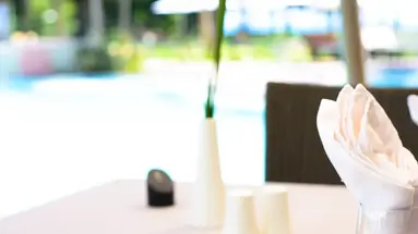 Tarisa resort & Spa