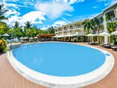 Tarisa Resort & Spa
