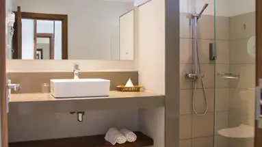 Tarisa resort & Spa