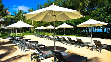Tarisa resort & Spa