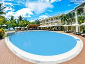 Tarisa Resort & Spa