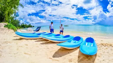 Tarisa resort & Spa
