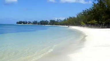 Tarisa resort & Spa