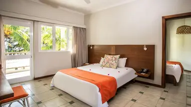 Tarisa resort & Spa