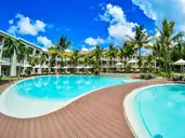 Tarisa Resort & SPA