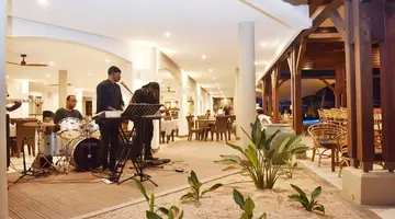 Tarisa Resort & SPA