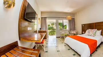 Tarisa Resort & SPA