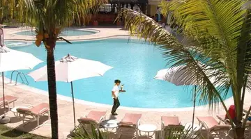 Tarisa resort & Spa