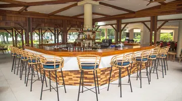 Tarisa resort & Spa