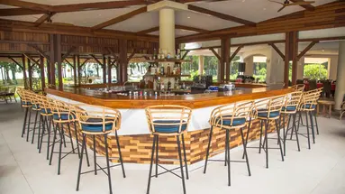 Tarisa resort & Spa