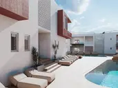 Tarra Seaside Hotel
