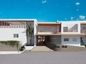 Tarra Seaside Hotel