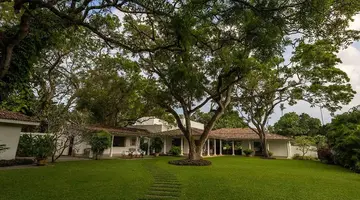 Taru Villas Mawella 4
