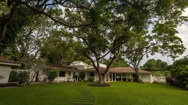Taru Villas Mawella 4