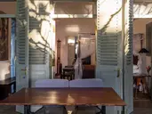 Taru Villas Mawella 4
