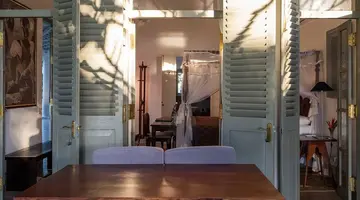 Taru Villas Mawella 4