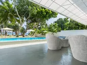 Taru Villas Mawella 4