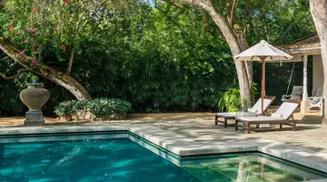 Taru Villas Mawella 4