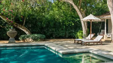 Taru Villas Mawella 4