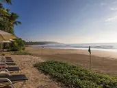Taru Villas Mawella 4