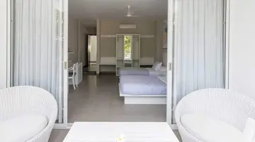 Taru Villas Mawella 4