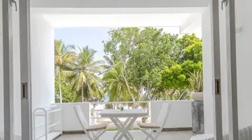 Taru Villas Mawella 4