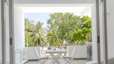 Taru Villas Mawella 4