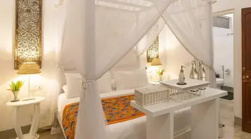 Taru Villas Mawella 4