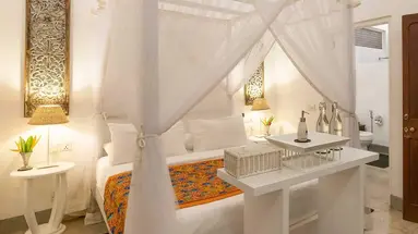 Taru Villas Mawella 4