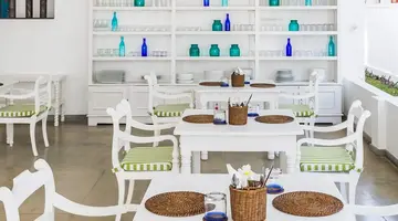 Taru Villas Mawella 4
